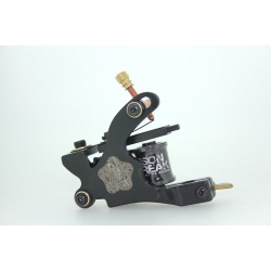 iron tattoo machine liner