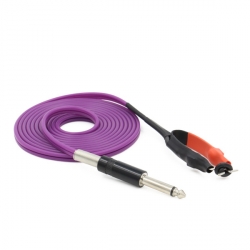 TIPTOP® Premium Clip Cord