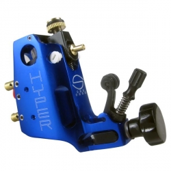 Stigma Hyper V3 Rotary Tattoo Machine