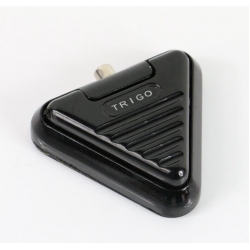 New Iron TRIGO Tattoo Foot Pedal Switch