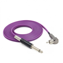 TIPTOP® Premium Clip Cord