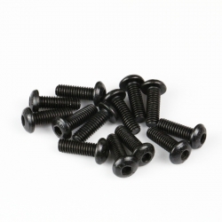 Contact Screws 10pcs/bag