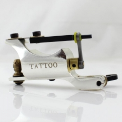 Rotary Tattoo Machine
