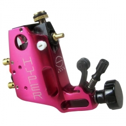 Stigma Hyper V3 Rotary Tattoo Machine