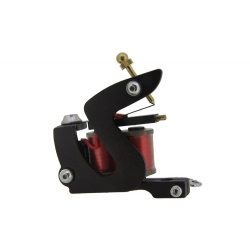 tattoo machine