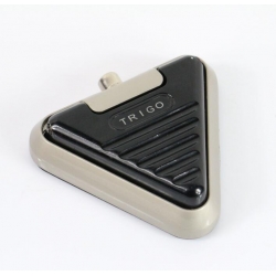 New Iron TRIGO Tattoo Foot Pedal Switch