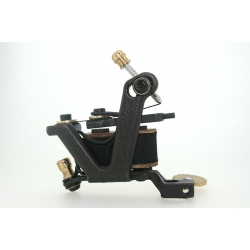 iron tattoo machine liner