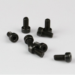 Contact Screws 10pcs/bag