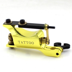 Rotary Tattoo Machine