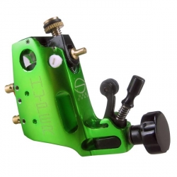 Stigma Hyper V3 Rotary Tattoo Machine