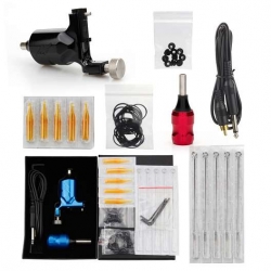 Cartridge Tattoo Machine Pen kits