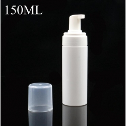 150ML Spray Bottle 1pcs