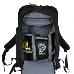 Tattoo Travel Bag for Tattoo Kit Carrying