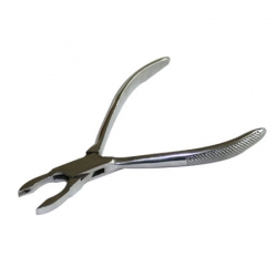 Ring Closing Pliers 006