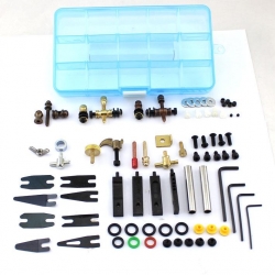 Tattoo Machine Repair Kit