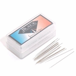 0.40mm Loose Tattoo Needles box of 1000