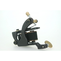 iron tattoo machine liner