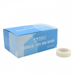 Non woven Surgical Tape 1.25CM