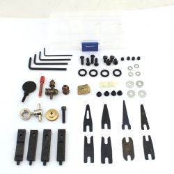 Tattoo Machine Repair Kit