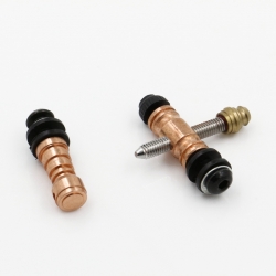 Contact Screws