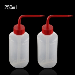 250ml Spray Bottle Style A