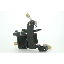 iron tattoo machine liner