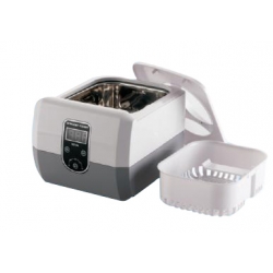 Ultrasonic Cleaner