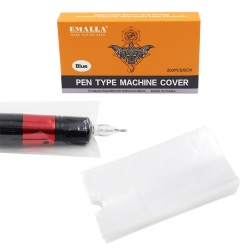 Emalla Disposable Pen Type Machine Cover