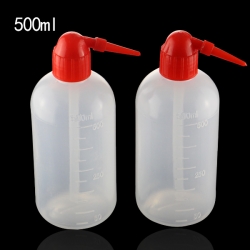 500ML Spray Bottle Style B
