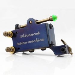 Rotary Tattoo Machine