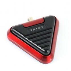 New Iron TRIGO Tattoo Foot Pedal Switch