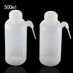500ml Newest Spray Bottle Style C