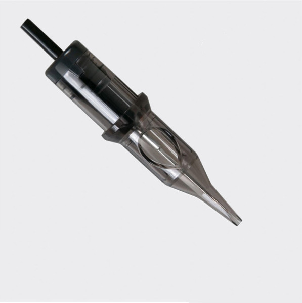 EMALLA III Cartridge Needles HN-022-RL