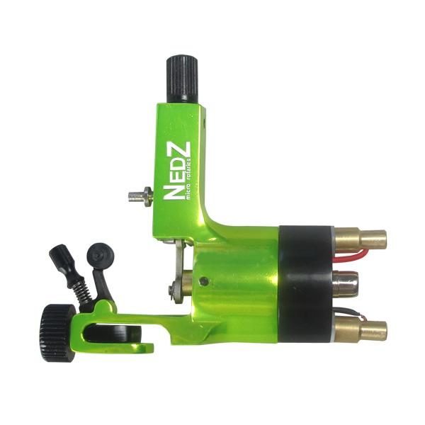 nedz rotary tattoo machine china nedz rotary tattoo machine nedz rotary tattoo machine china nedz rotary tattoo machine