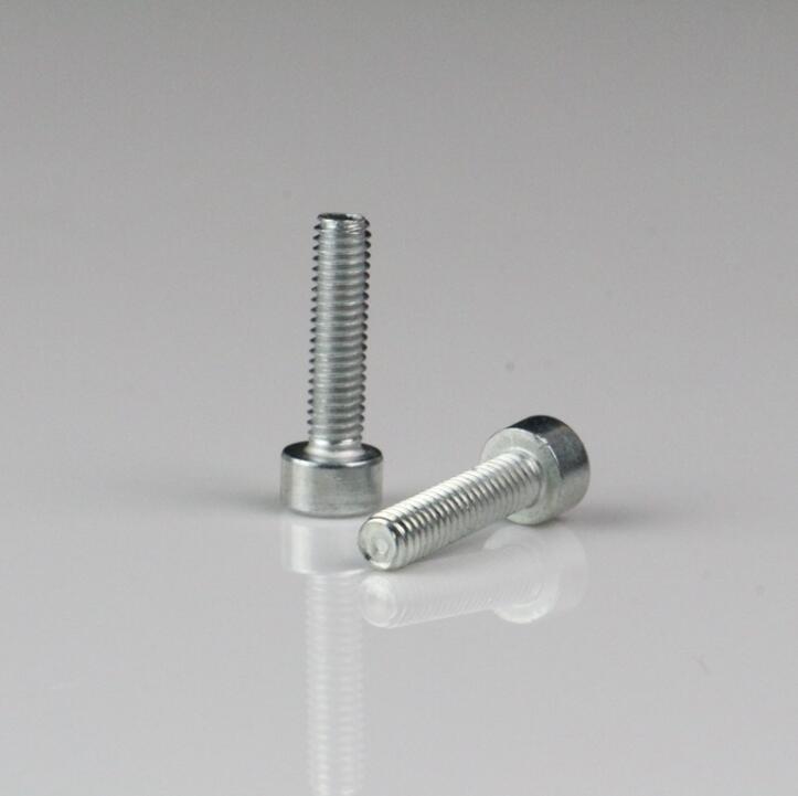 Contact Screws 10pcs/bag