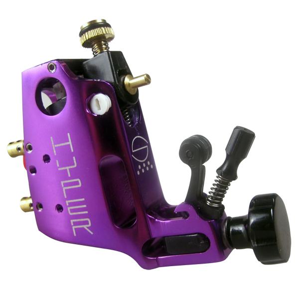 Stigma Hyper V3 Rotary Tattoo Machine