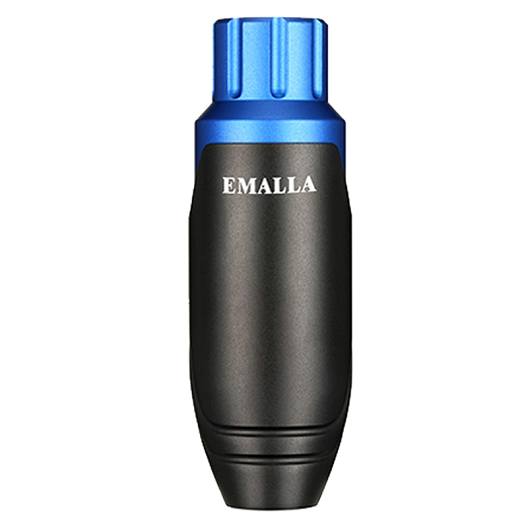 EMALLA MACHINE PEN