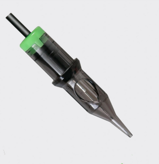 EMALLA III Cartridge Needles HN-022-RS
