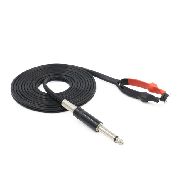 TIPTOP® Premium Clip Cord