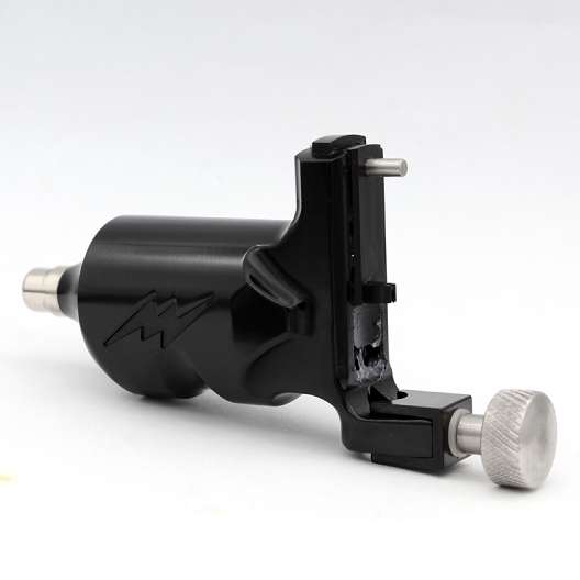 New Arrival Rotary Tattoo Machine