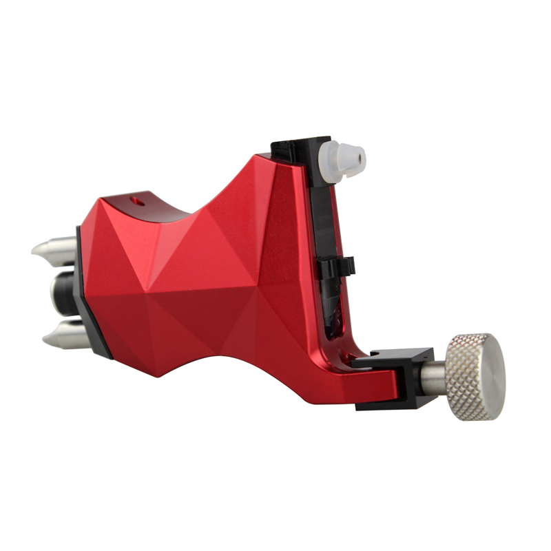 New Arrival Rotary Tattoo Machine