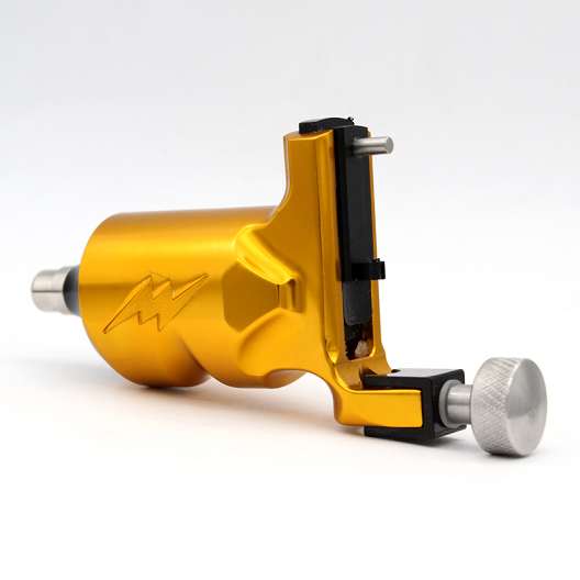 New Arrival Rotary Tattoo Machine