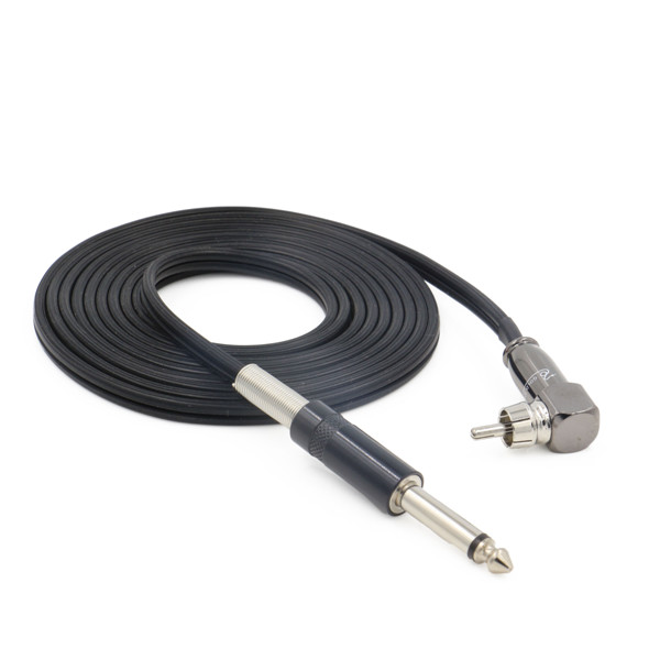 TIPTOP® Premium Clip Cord