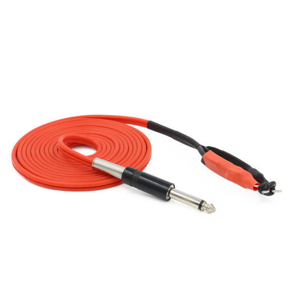 TIPTOP® Premium Clip Cord