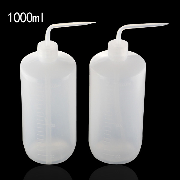 1000ml Spray Bottle Style A