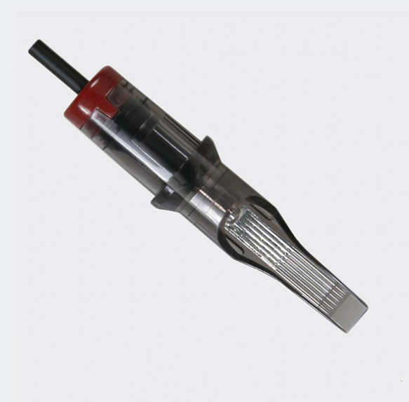 EMALLA III Cartridge Needles HN-022-M1