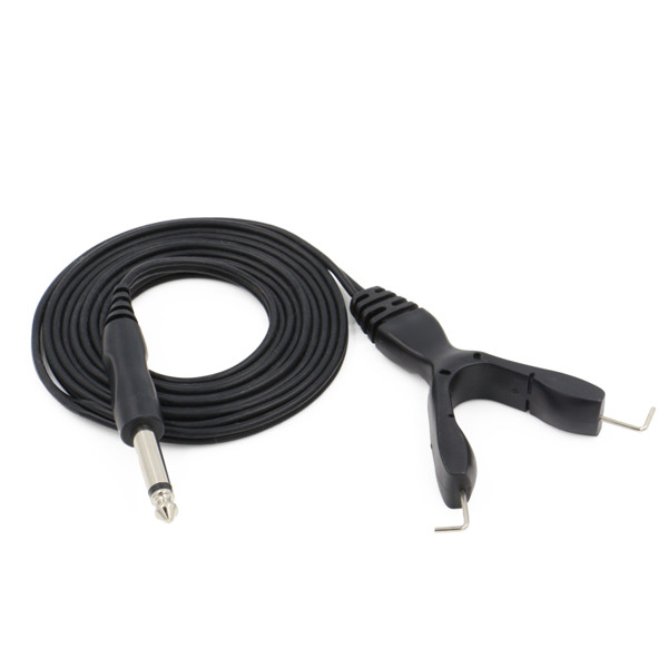 TIPTOP® Premium Clip Cord