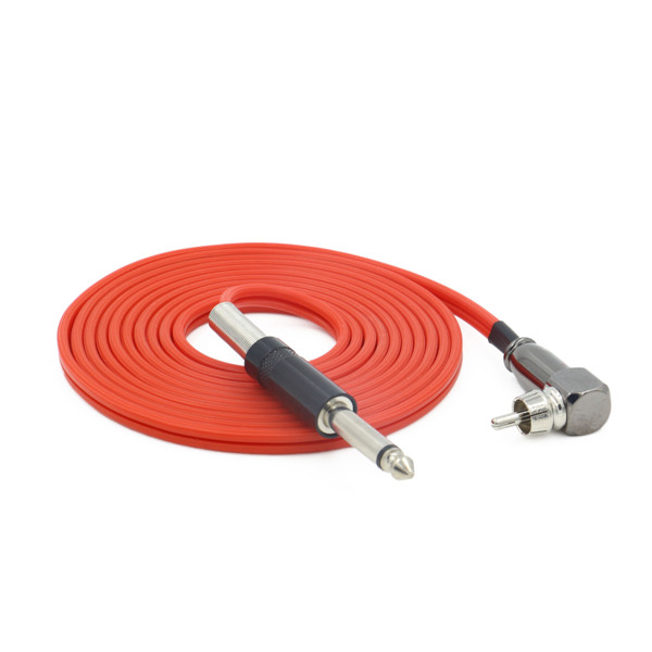 TIPTOP® Premium Clip Cord