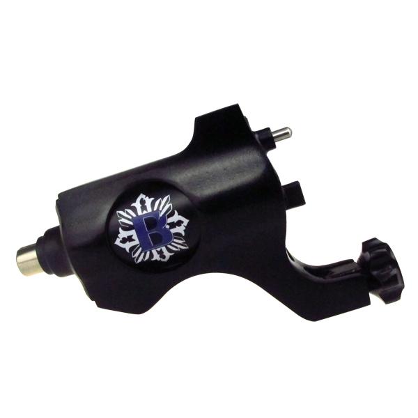 Rotary Tattoo Machine, China Rotary Tattoo Machine
