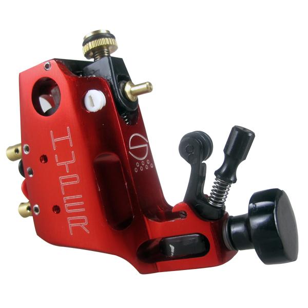 Stigma Hyper V3 Rotary Tattoo Machine